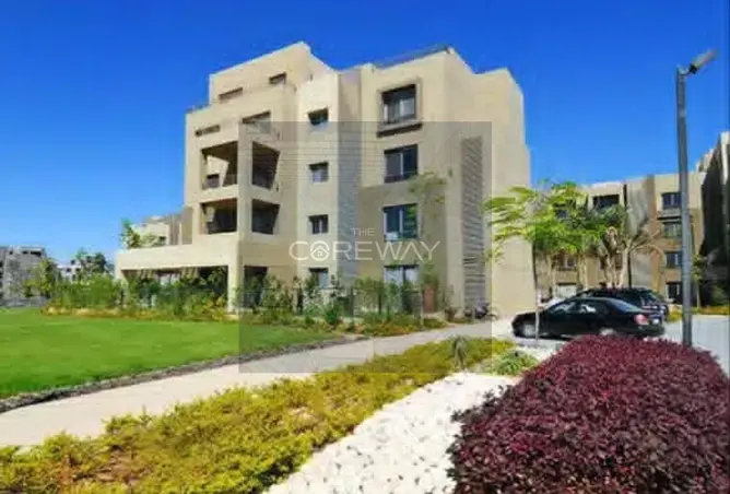 118546232 - Property Image 2