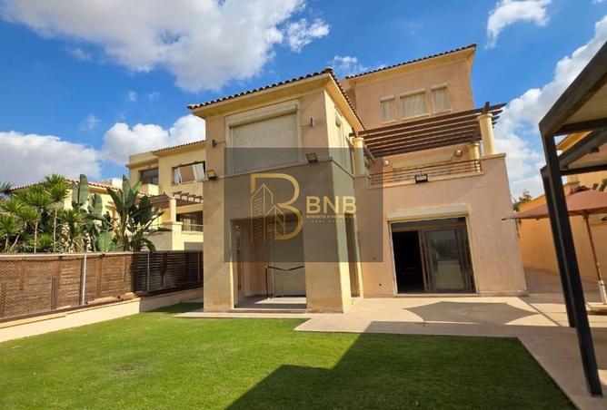 8547196 - Property Image 2