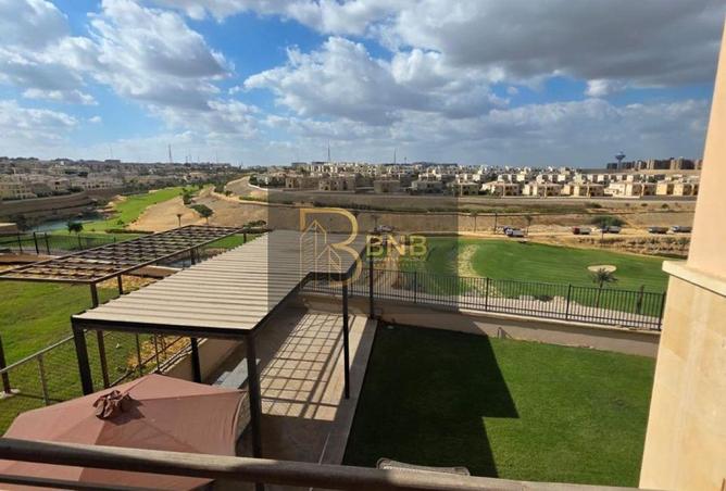 8547196 - Property Main Image