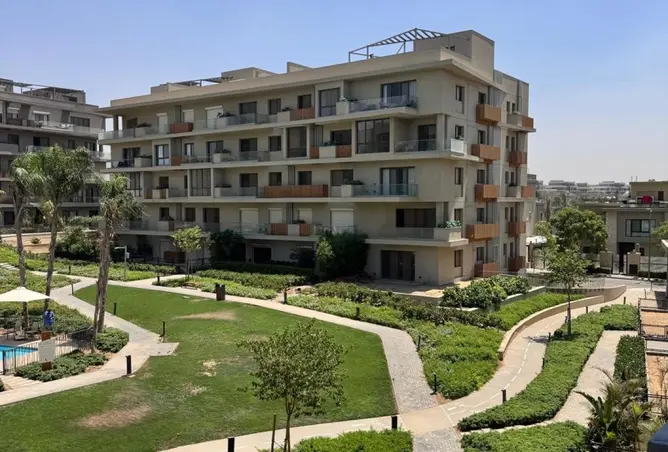 104892968 - صورة العقار 3