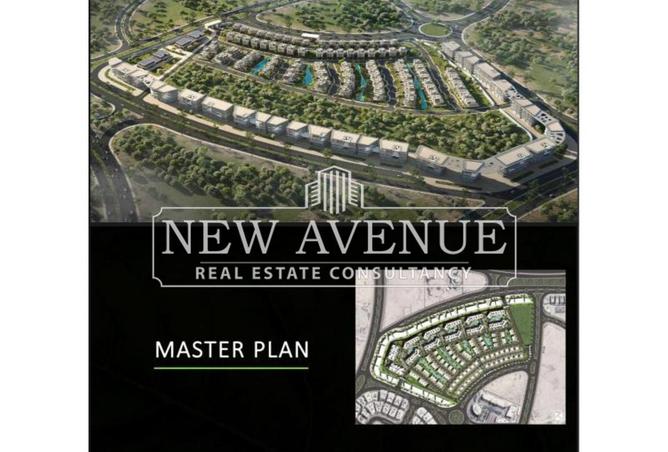 8686262 - صورة العقار 3