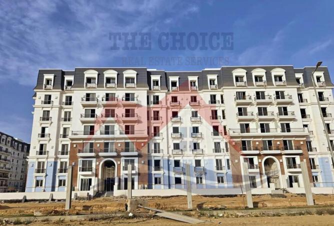 61846792 - صورة العقار 3