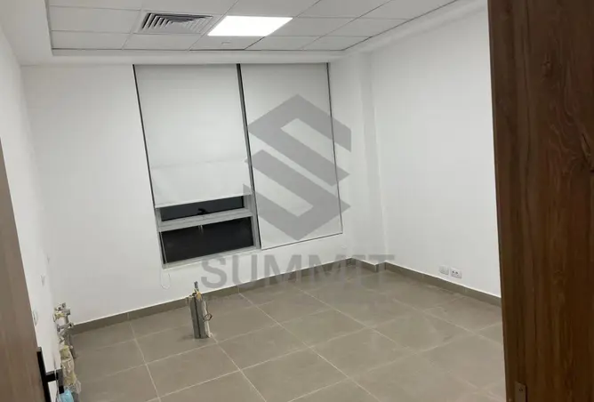 111875967 - Property Image 2