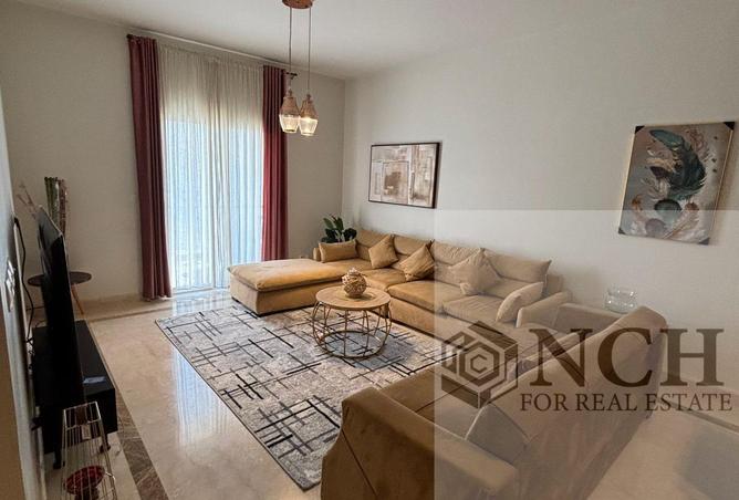 88125821 - Property Image 3