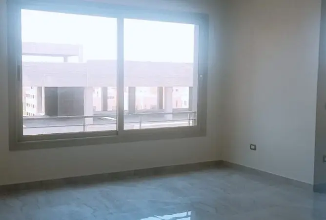 118289919 - صورة العقار 3