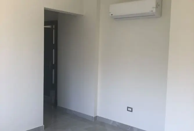 118289919 - صورة العقار 2