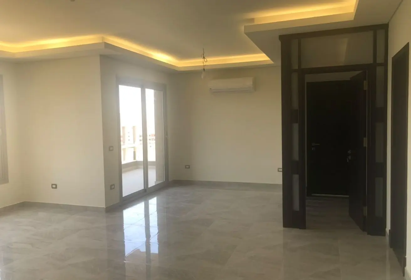 118289919 - الصورة الرئيسية للعقار