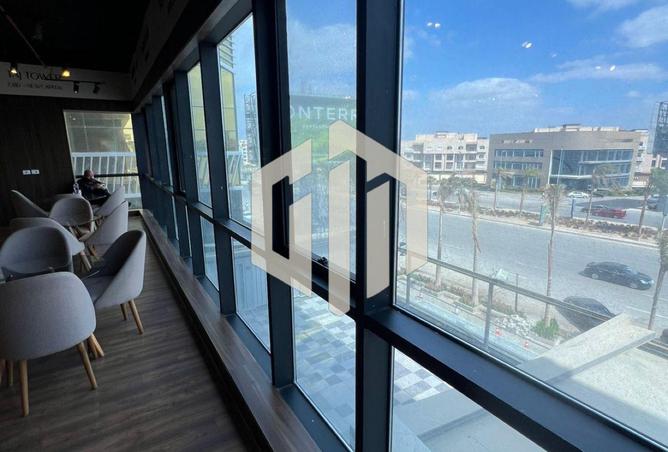 75403096 - صورة العقار 3