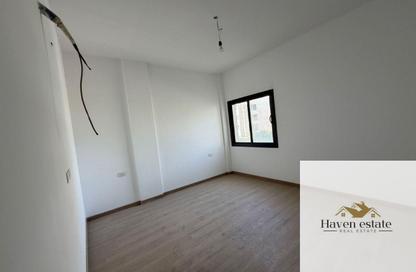 شقة - 3 غرف نوم - 2 حمامات للايجار في مون ريزيدنس - فيفث سكوير - التجمع الخامس - مدينة القاهرة الجديدة - القاهرة