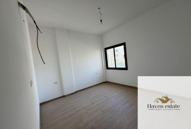 81050362 - Property Image 2