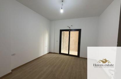 شقة - 3 غرف نوم - 2 حمامات للايجار في مون ريزيدنس - فيفث سكوير - التجمع الخامس - مدينة القاهرة الجديدة - القاهرة شقة - 3 غرف نوم - 2 حمامات للايجار في مون ريزيدنس - فيفث سكوير - التجمع الخامس - مدينة القاهرة الجديدة - القاهرة