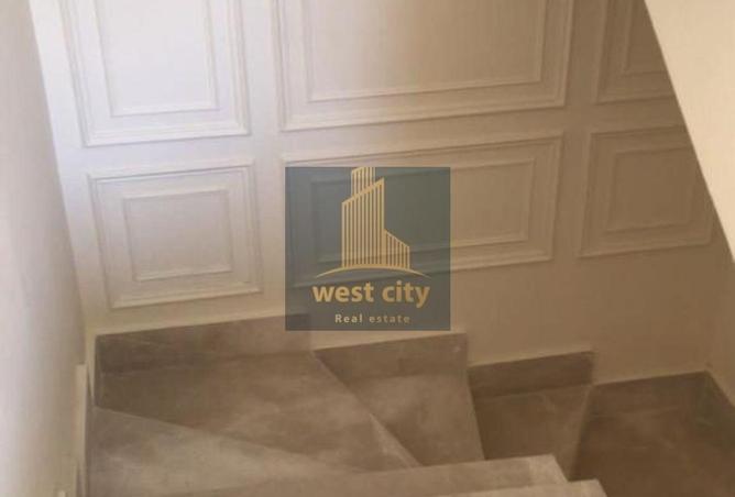 8565058 - Property Image 3