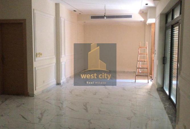 8565058 - Property Image 2