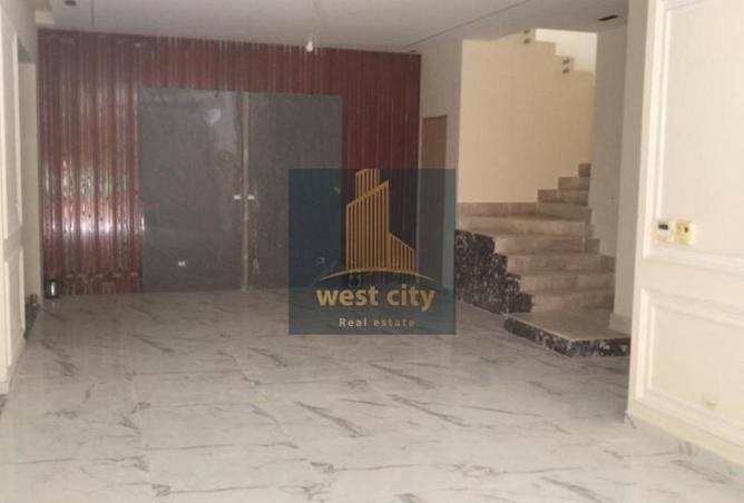 8565058 - Property Main Image