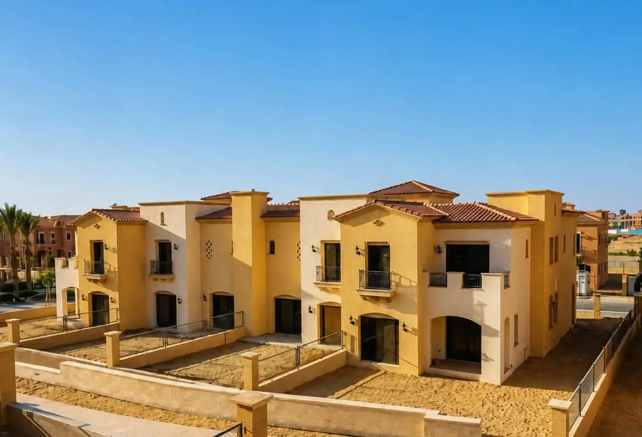 112984749 - Property Main Image