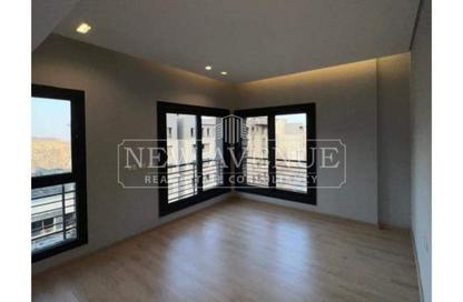 Penthouse - 3 Bedrooms - 3 Bathrooms for sale in TRIO - 5th Settlement Compounds - The 5th Settlement - New Cairo City - Cairo Penthouse - 3 Bedrooms - 3 Bathrooms for sale in TRIO - 5th Settlement Compounds - The 5th Settlement - New Cairo City - Cairo