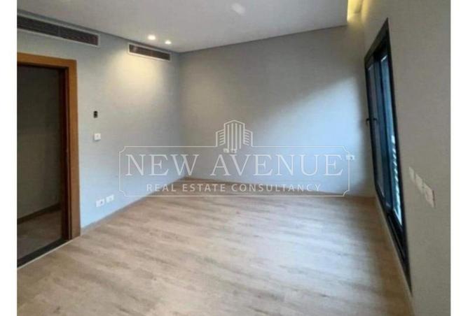 99403757 - Property Image 2