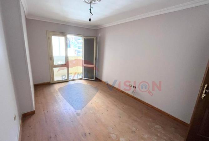 8398346 - Property Image 3