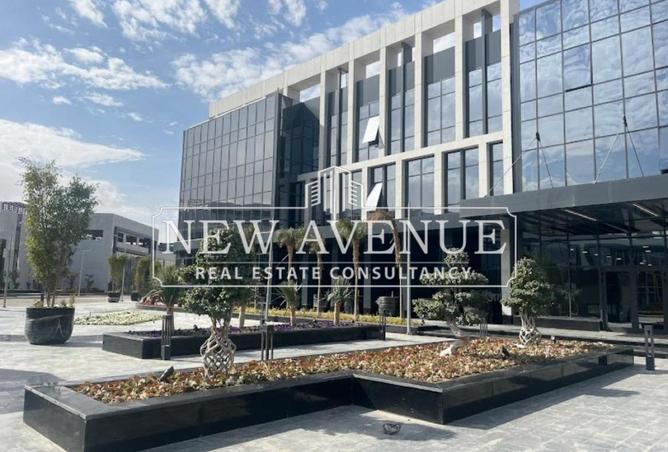 59235956 - Property Image 2