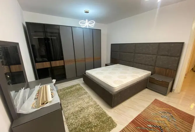 120357688 - Property Image 3
