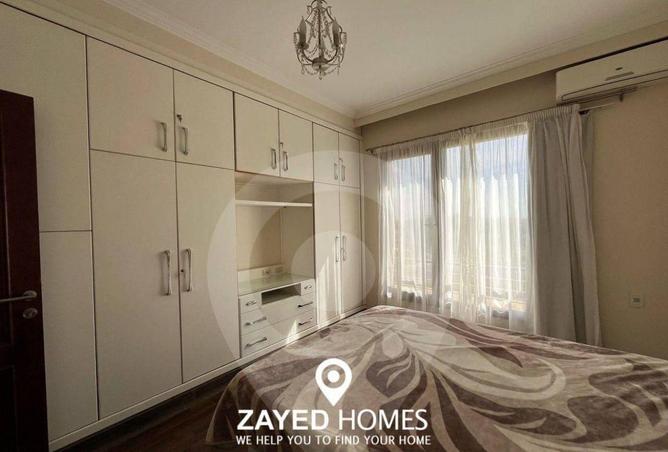 66696557 - Property Image 3