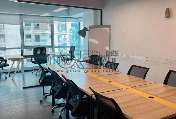 59744148 - الصورة الرئيسية للعقار