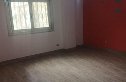 Apartment - 3 Bedrooms - 3 Bathrooms for rent in Tahseen Farghaly St. - 1st Zone - Nasr City - Cairo Apartment - 3 Bedrooms - 3 Bathrooms for rent in Tahseen Farghaly St. - 1st Zone - Nasr City - Cairo