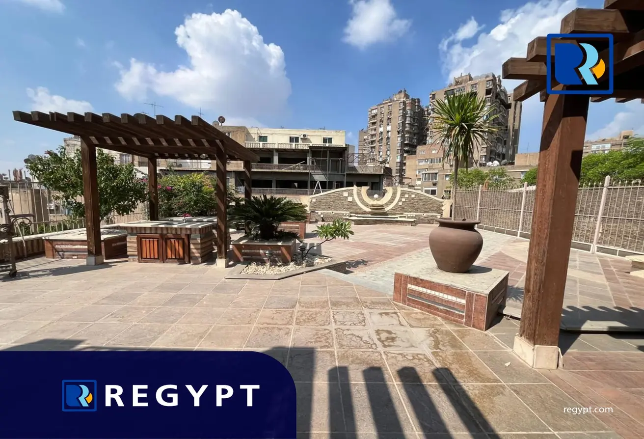 110743298 - الصورة الرئيسية للعقار