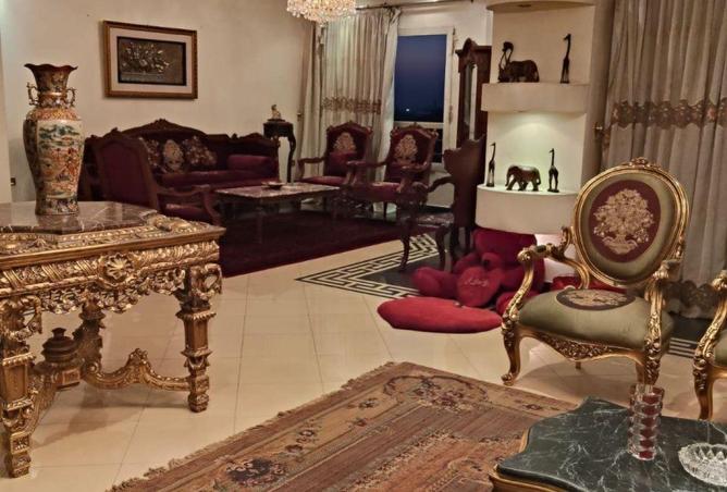 8544415 - Property Image 3