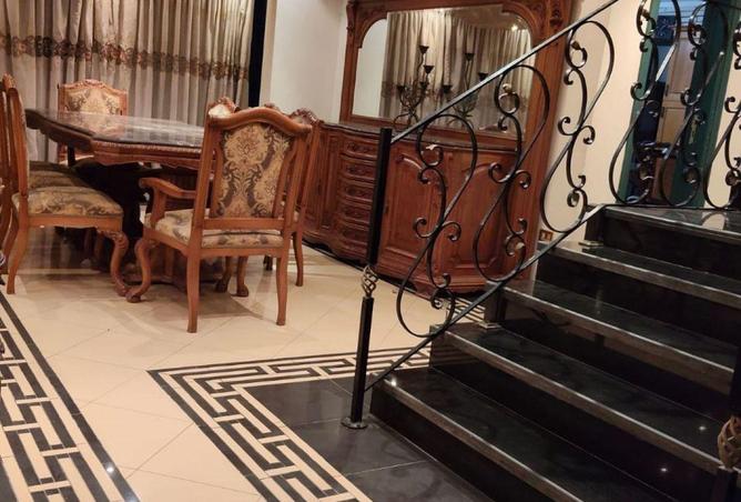 8544415 - Property Image 2