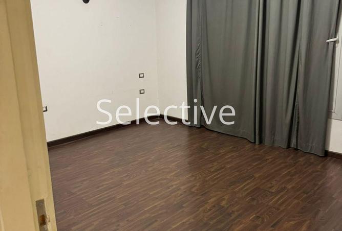 53468420 - Property Image 2