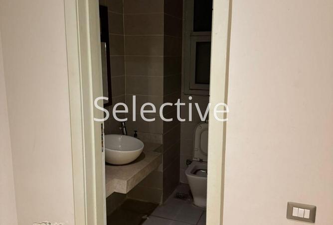 53468420 - Property Image 3