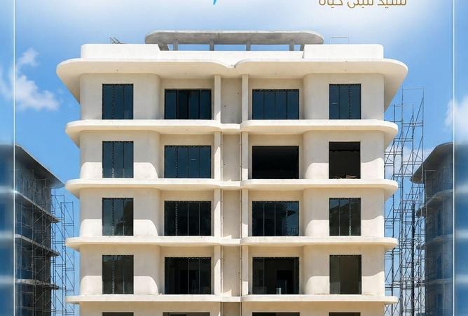 91285977 - Property Main Image