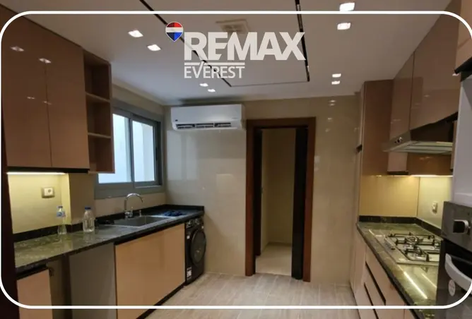 111588175 - Property Image 3