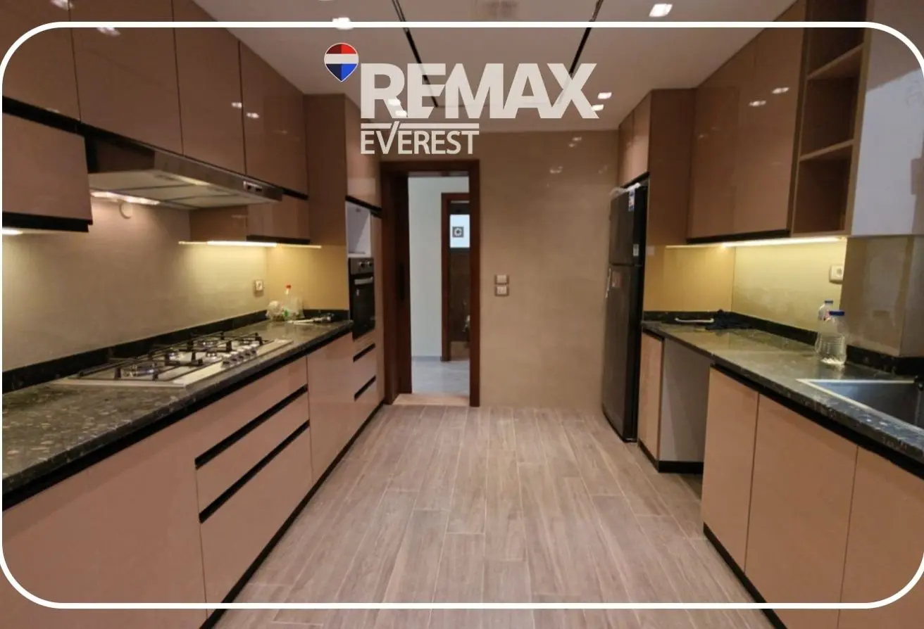 111588175 - Property Main Image