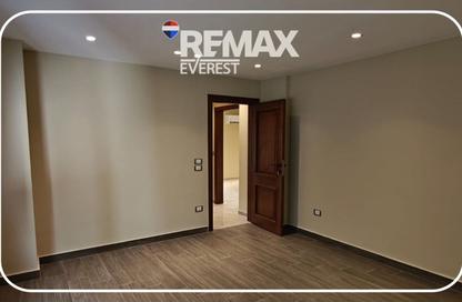 Apartment - 3 - 3 for rent in Joulz - Cairo Alexandria Desert Road - 6 October City - Giza