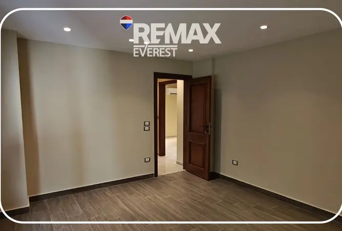 111588175 - Property Image 2