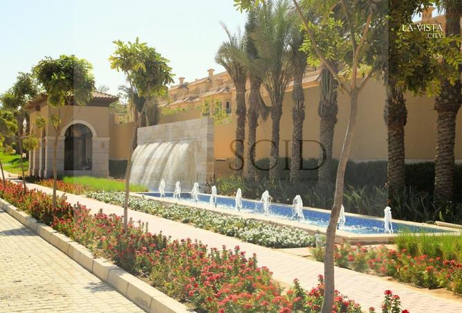 100918505 - Property Image 3