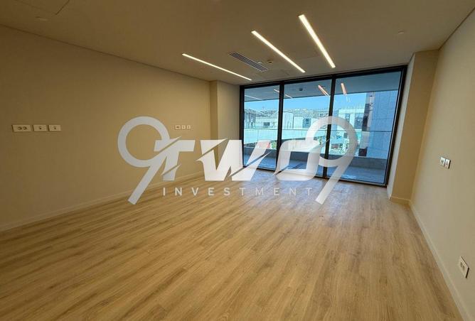 52189628 - Property Image 3