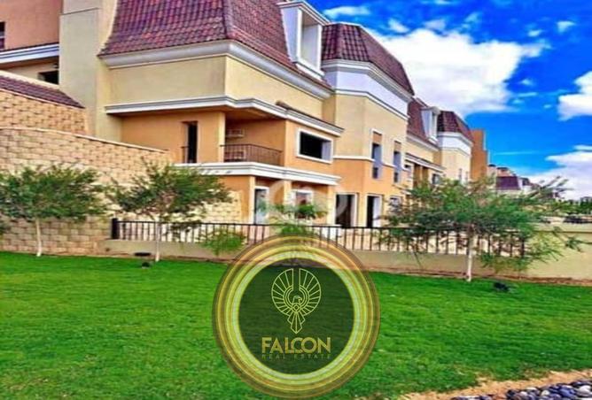 8451198 - صورة العقار 3