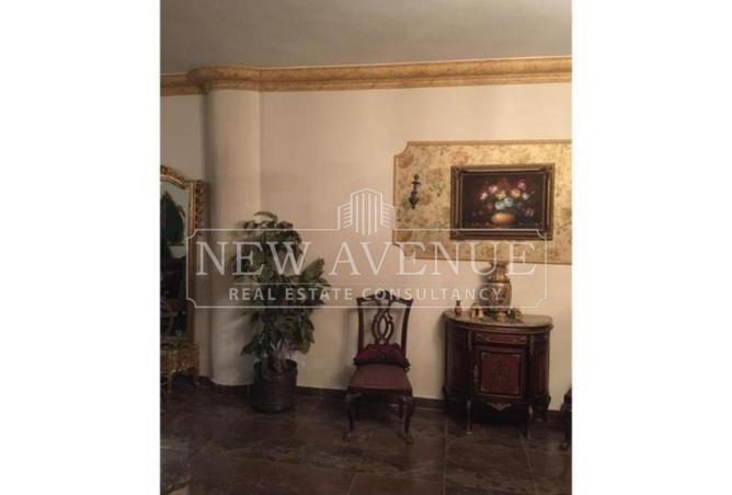 102902700 - صورة العقار 2