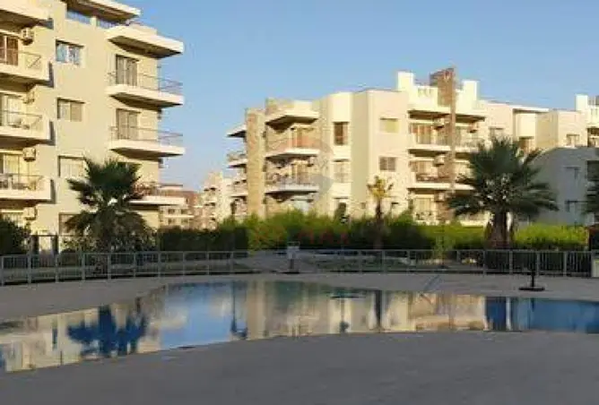 91852745 - Property Image 2