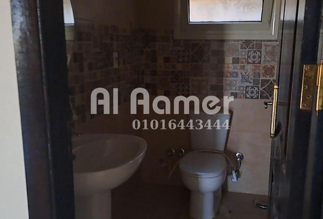 68799997 - Property Image 2