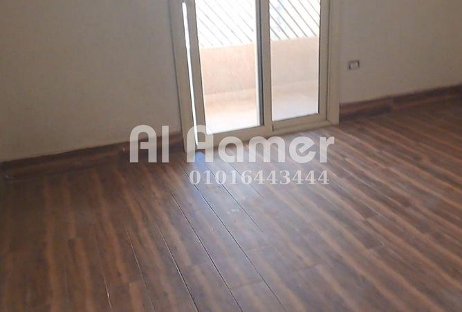 68799997 - Property Image 3