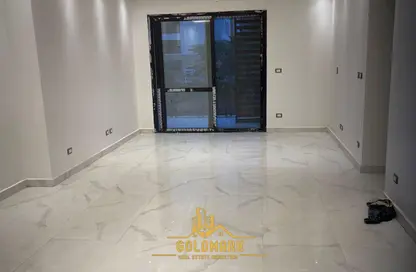 Apartment - 2 Bedrooms - 3 Bathrooms for rent in Eastown - 5th Settlement Compounds - The 5th Settlement - New Cairo City - Cairo