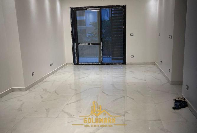 54753806 - Property Main Image