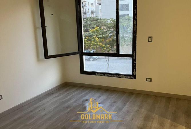 54753806 - Property Image 3