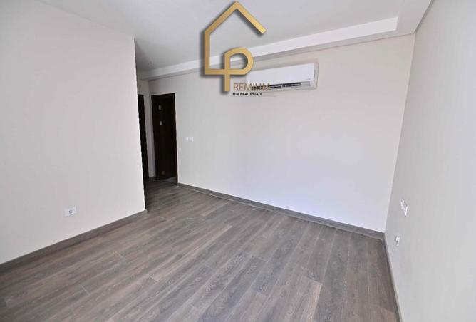 62406109 - صورة العقار 2