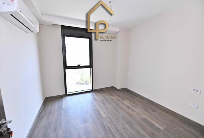 62406109 - صورة العقار 3