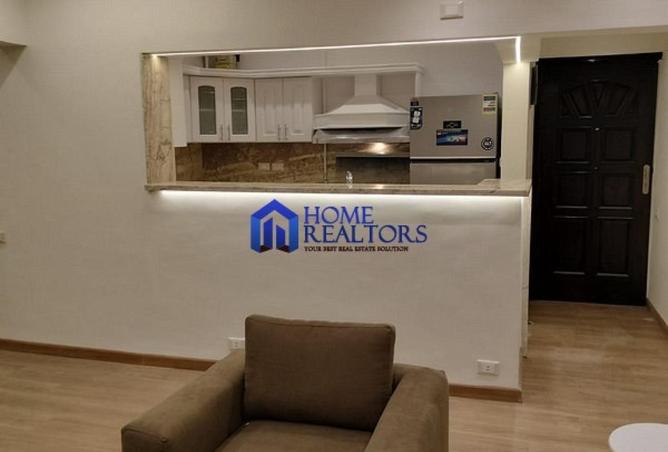 53225986 - الصورة الرئيسية للعقار